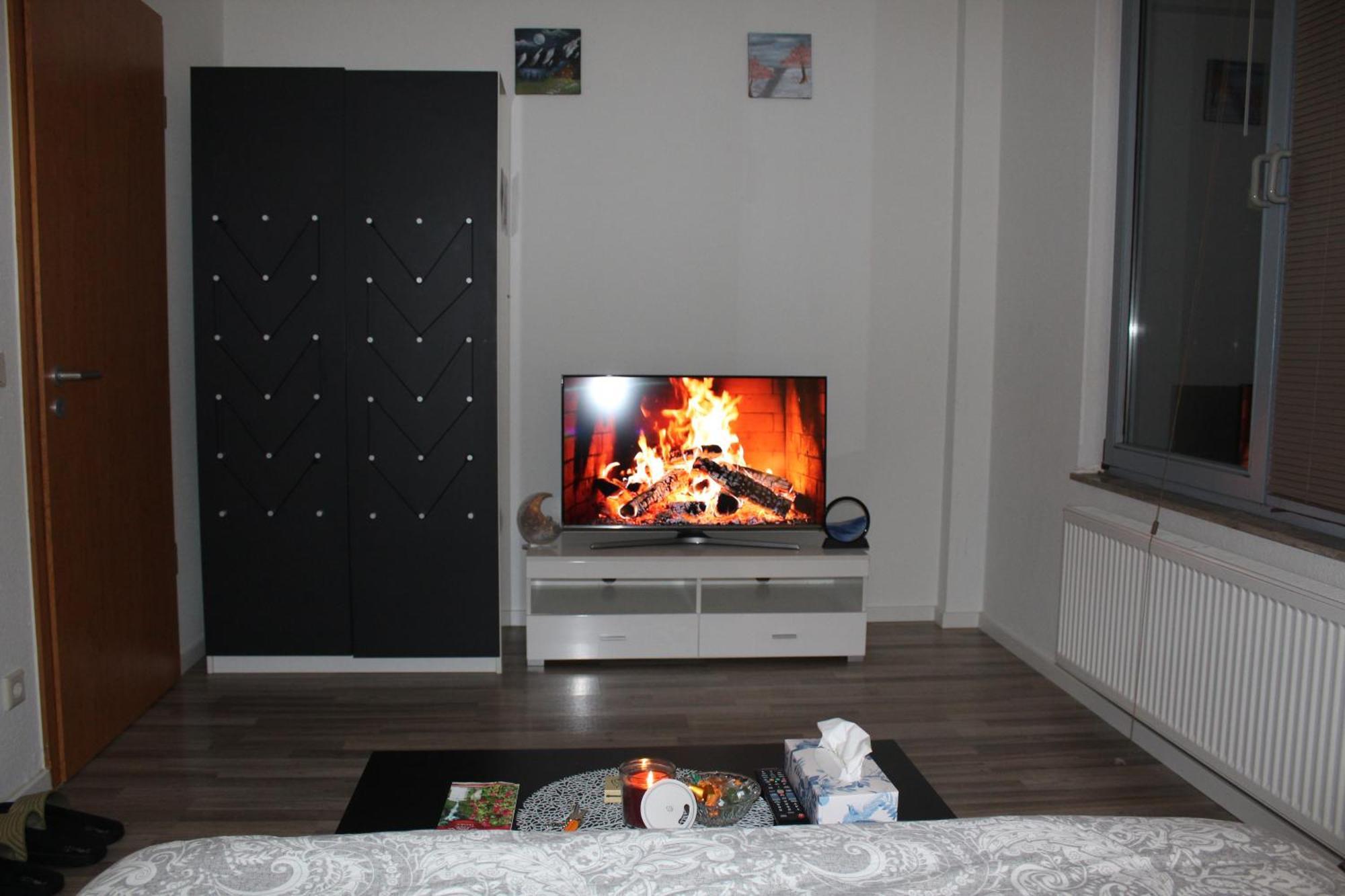 Cozy And Comfortable Private Room 드레스덴 외부 사진