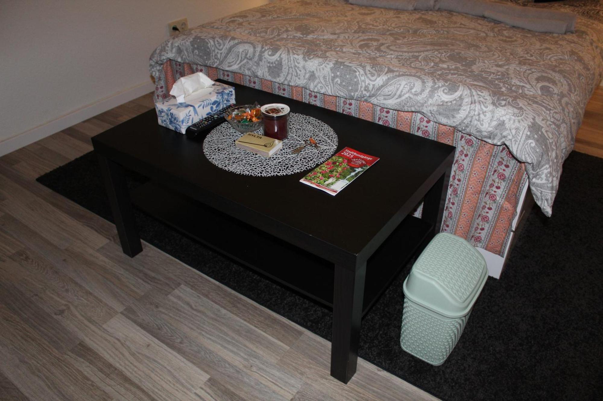 Cozy And Comfortable Private Room 드레스덴 외부 사진